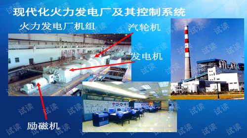 传感器与卫星技术在现代检测系统中的综合应用